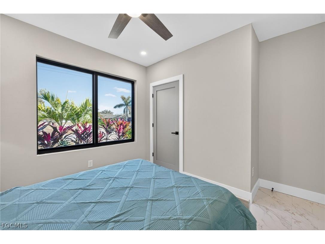 630 SW 11th Place Cape Coral FL 33991 2026007013 image23