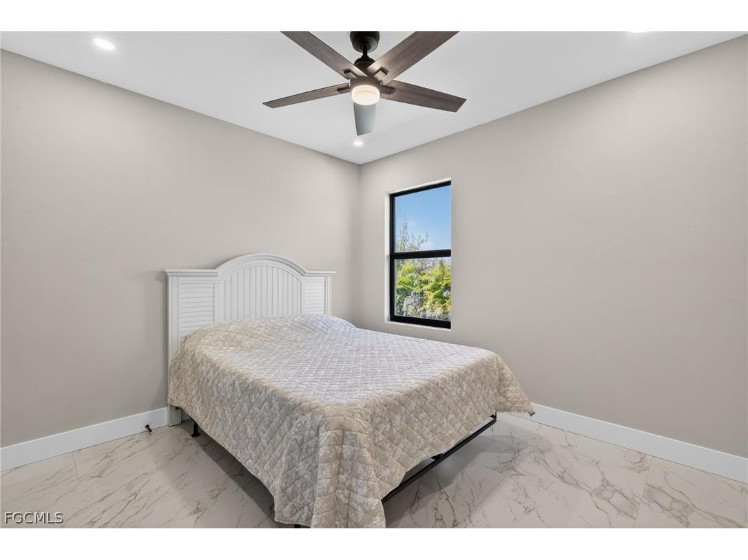 630 SW 11th Place Cape Coral FL 33991 2026007013 image25