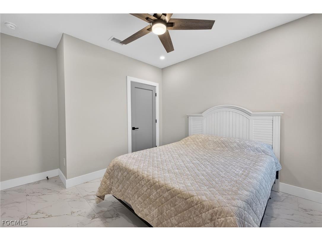 630 SW 11th Place Cape Coral FL 33991 2026007013 image26