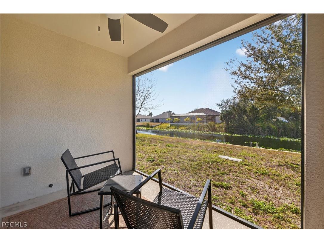 630 SW 11th Place Cape Coral FL 33991 2026007013 image27