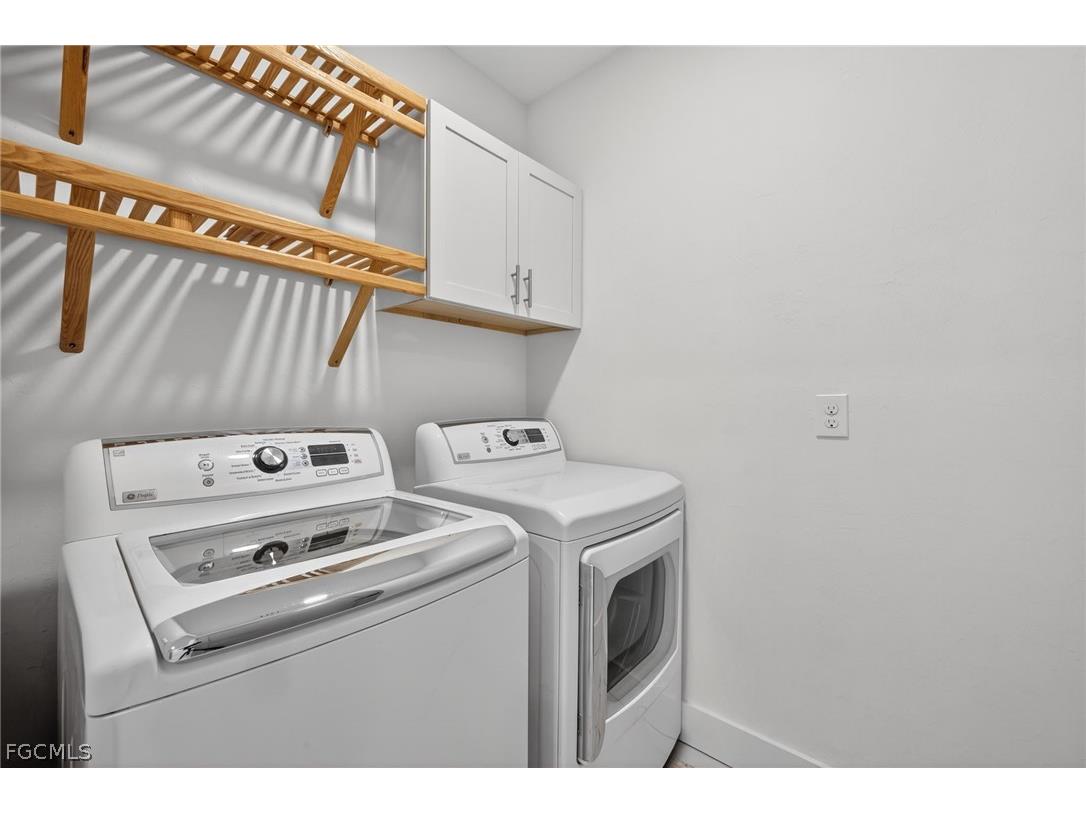 630 SW 11th Place Cape Coral FL 33991 2026007013 image28