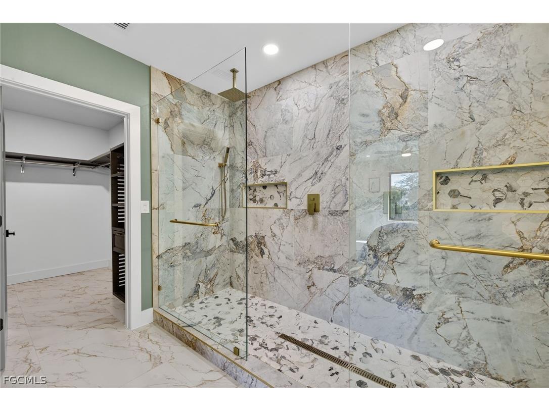 630 SW 11th Place Cape Coral FL 33991 2026007013 image3