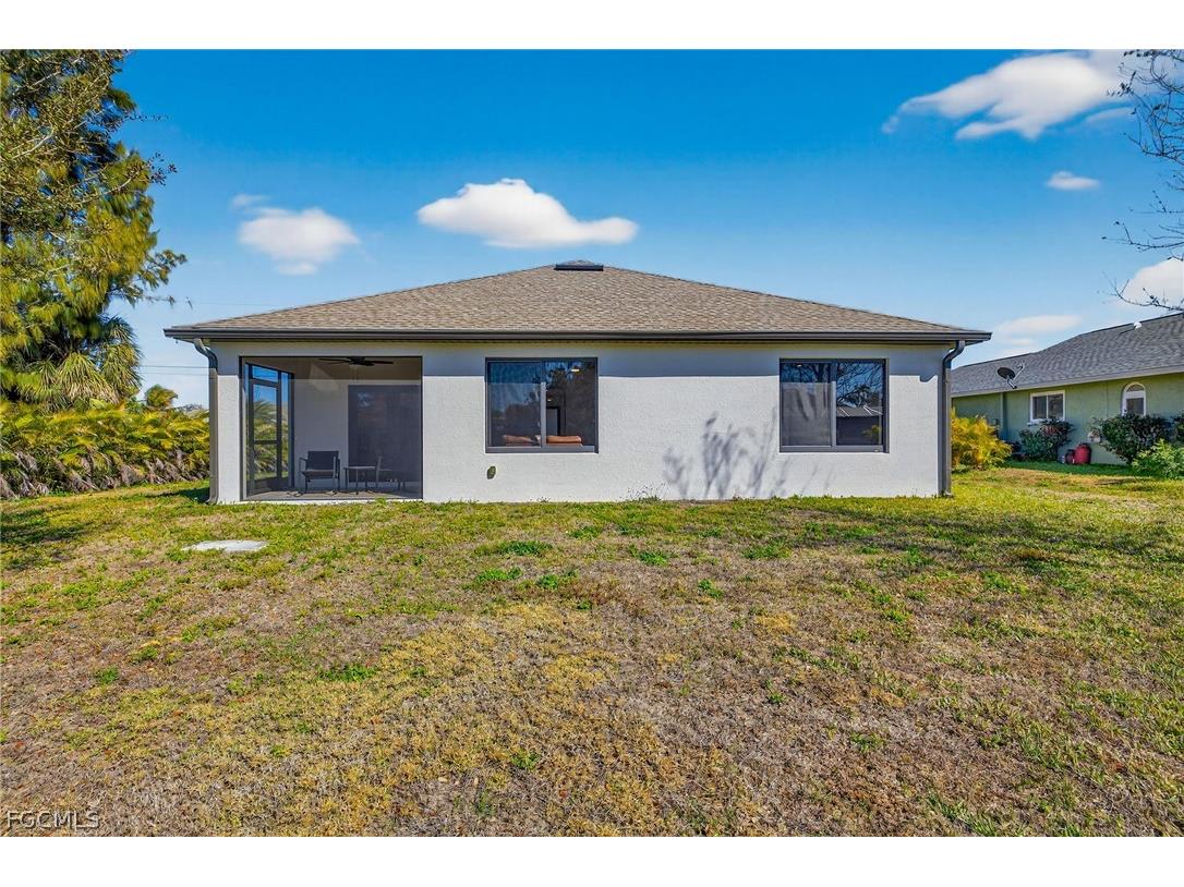630 SW 11th Place Cape Coral FL 33991 2026007013 image30