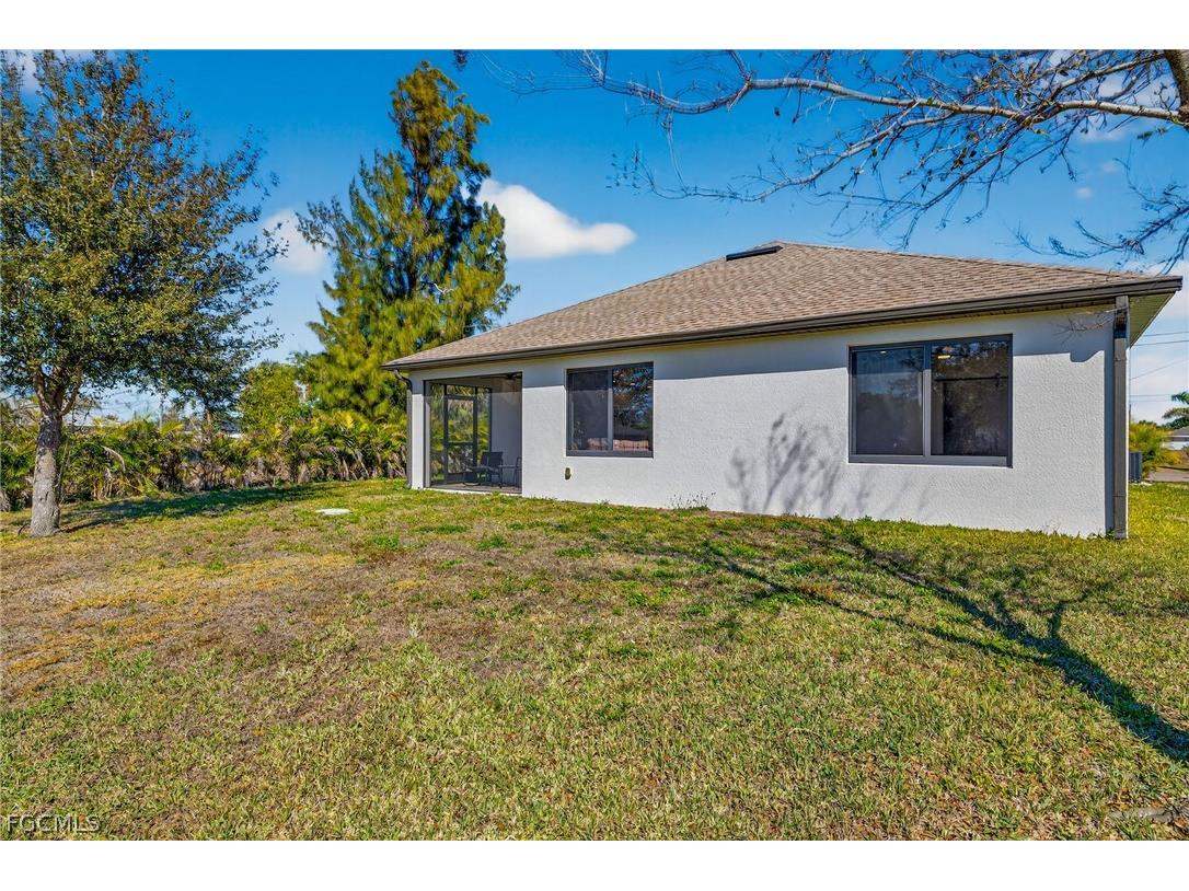 630 SW 11th Place Cape Coral FL 33991 2026007013 image31