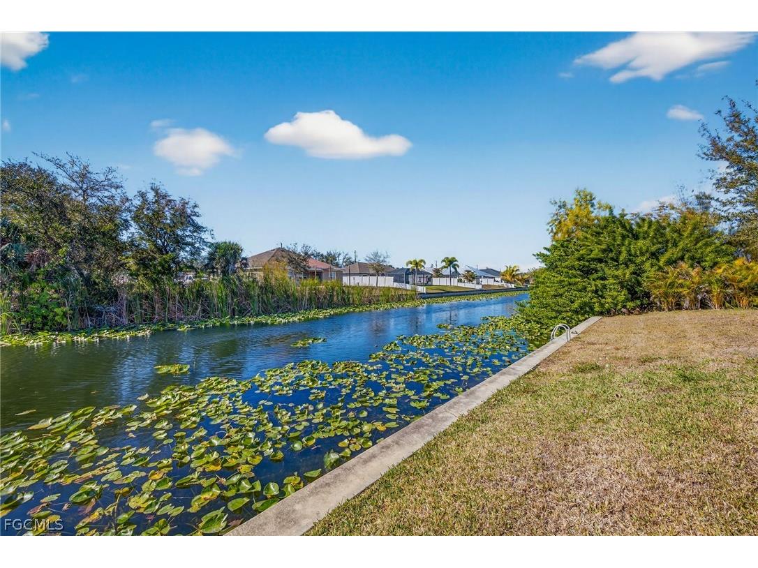 630 SW 11th Place Cape Coral FL 33991 2026007013 image32