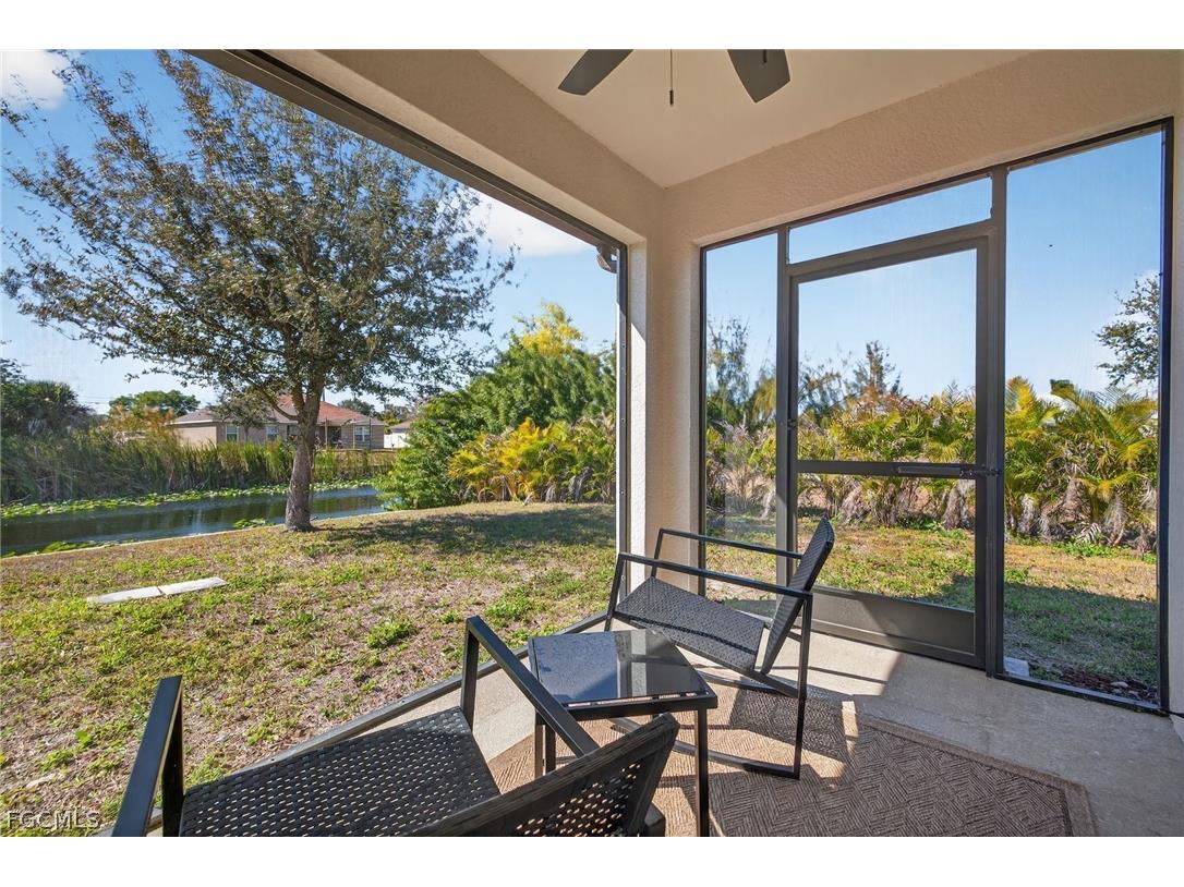 630 SW 11th Place Cape Coral FL 33991 2026007013 image5
