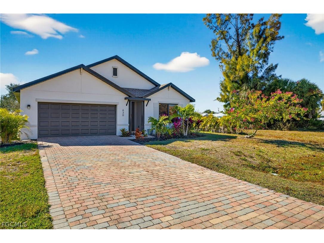 630 SW 11th Place Cape Coral FL 33991 2026007013 image7