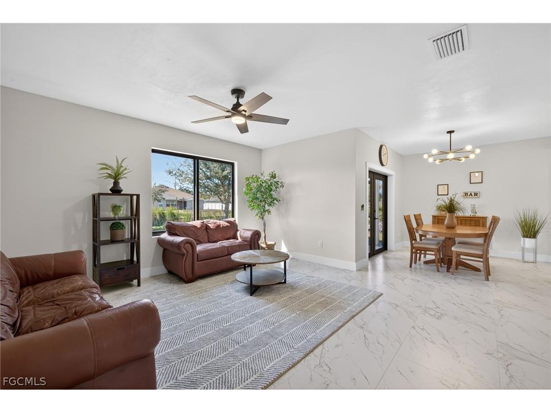 630 SW 11th Place Cape Coral FL 33991 2026007013 image8