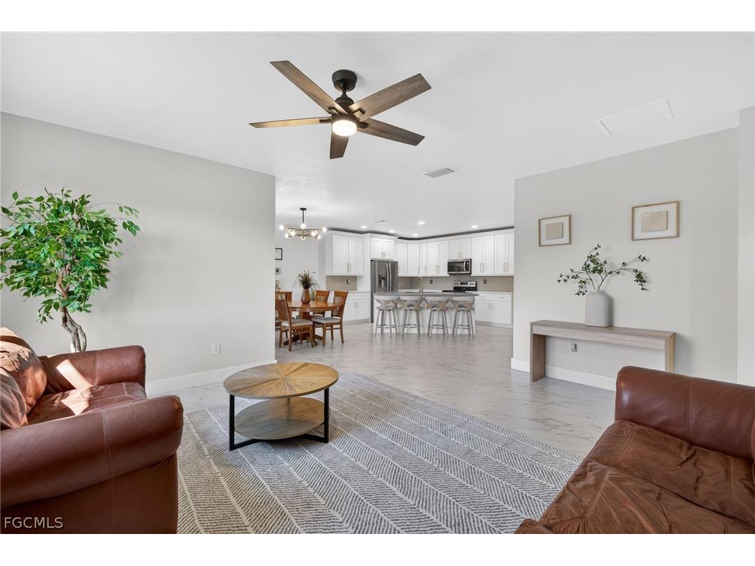 630 SW 11th Place Cape Coral FL 33991 2026007013 image9