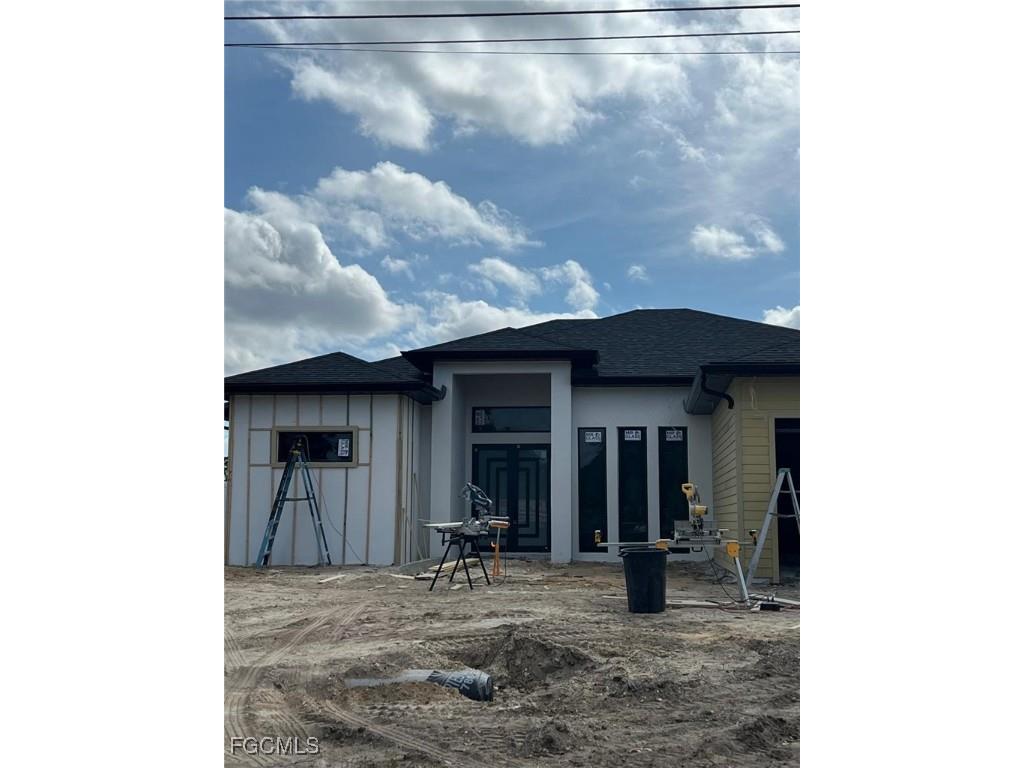 630 SW 15th Street Cape Coral FL 33991 2026003549 image1