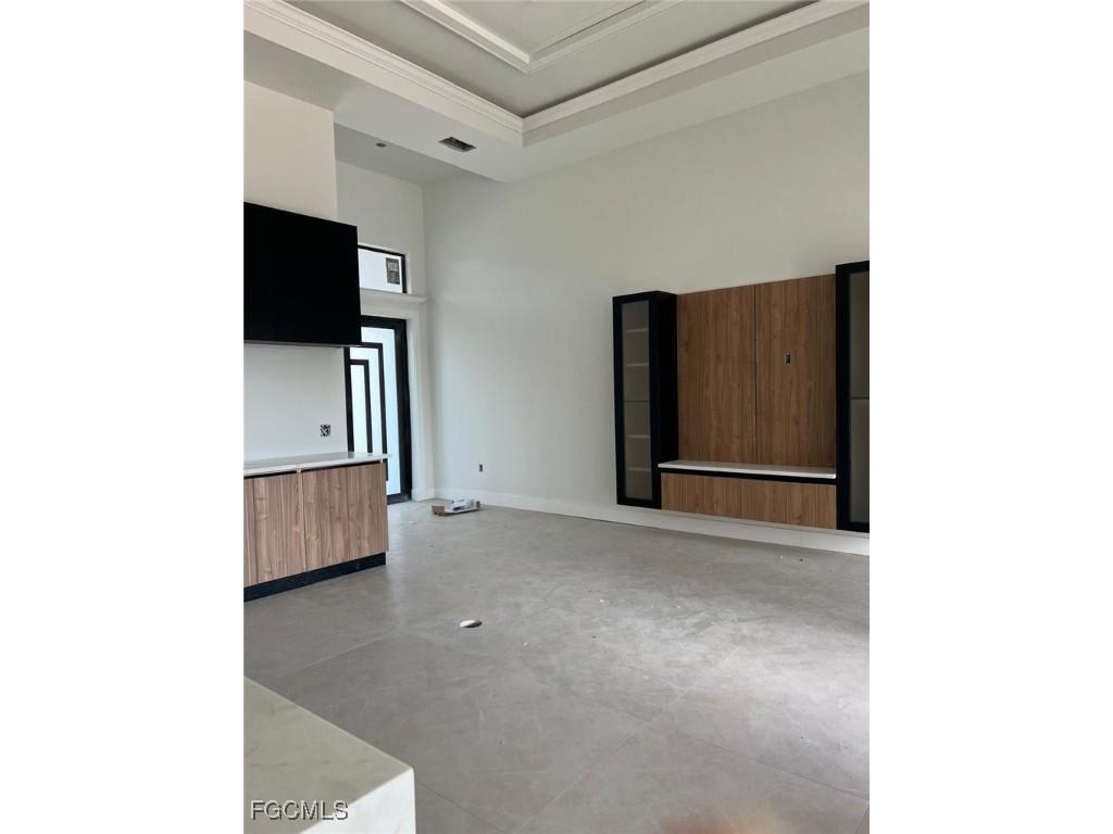 630 SW 15th Street Cape Coral FL 33991 2026003549 image2