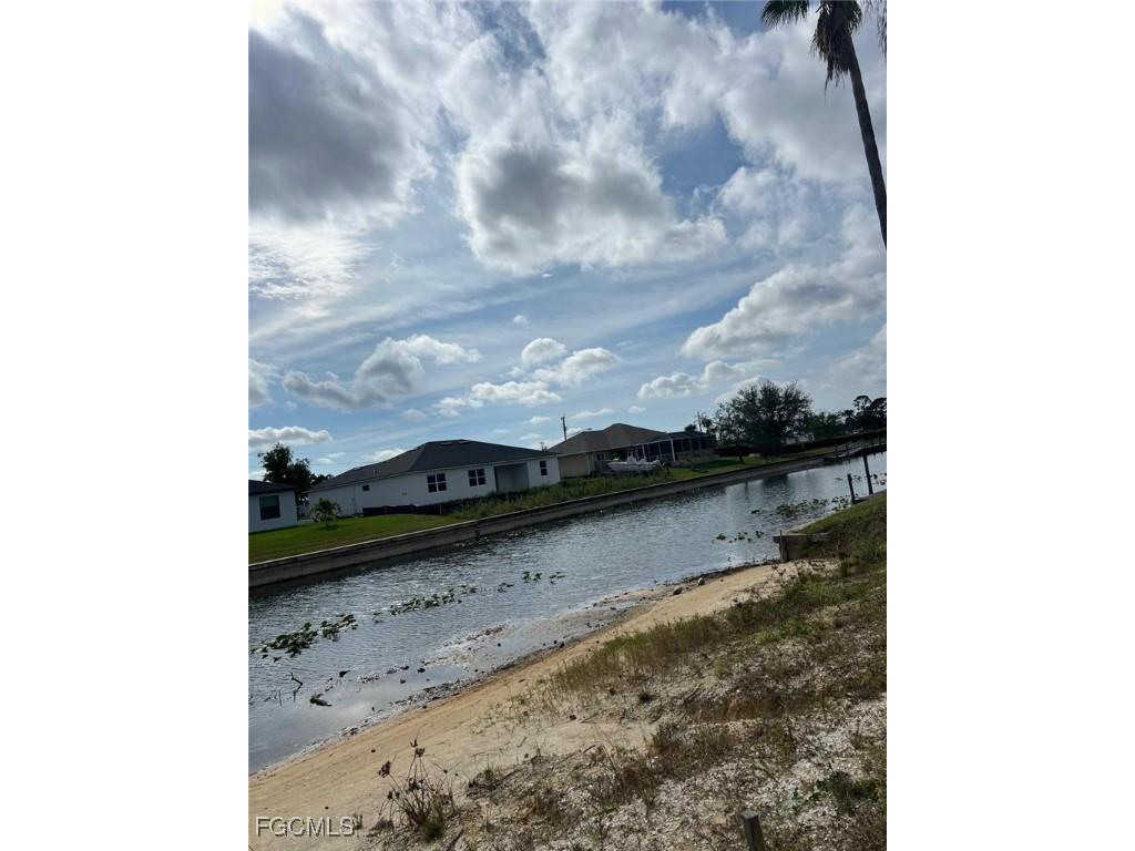 630 SW 15th Street Cape Coral FL 33991 2026003549 image4