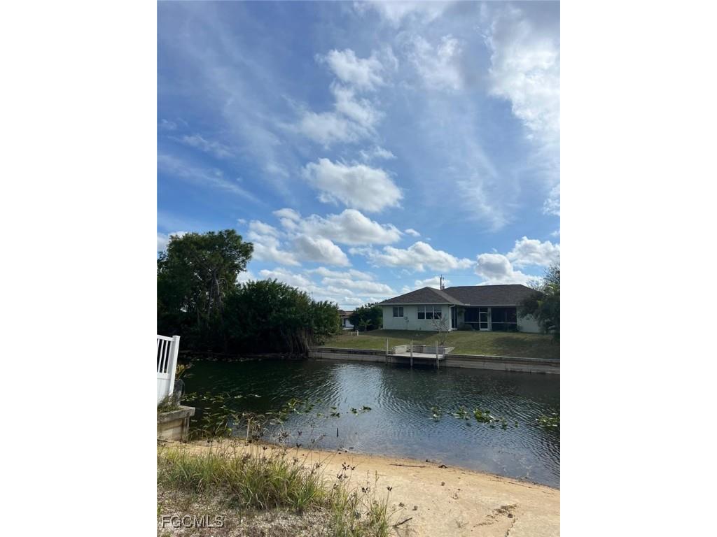 630 SW 15th Street Cape Coral FL 33991 2026003549 image5