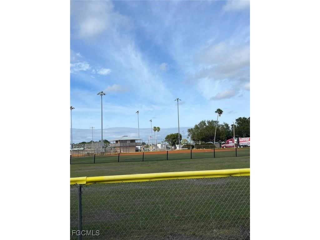 630 SW 15th Street Cape Coral FL 33991 2026003549 image7