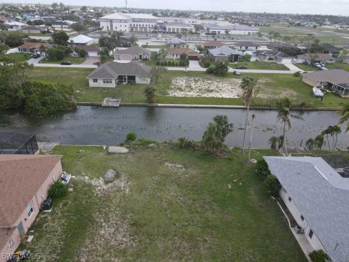 630 SW 15th Street Cape Coral FL 33991 223046175 image1
