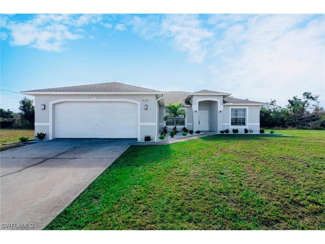 630 SW 1st Street Cape Coral FL 33991 224008338 image1