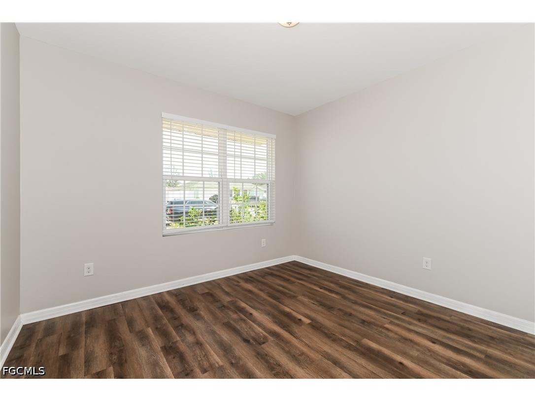 630 SW 23rd Street Cape Coral FL 33991 2026021107 image10