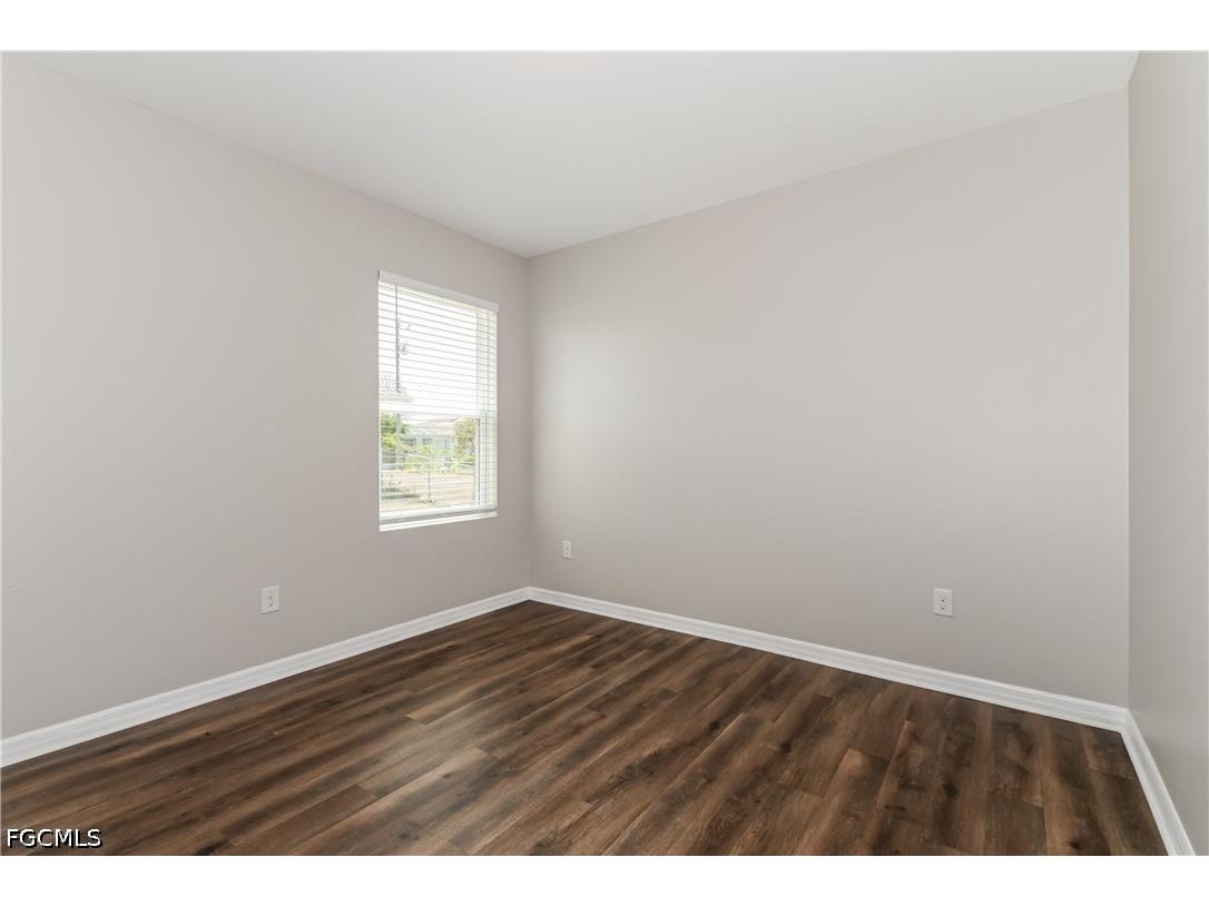 630 SW 23rd Street Cape Coral FL 33991 2026021107 image11