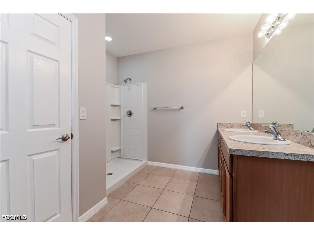 630 SW 23rd Street Cape Coral FL 33991 2026021107 image12