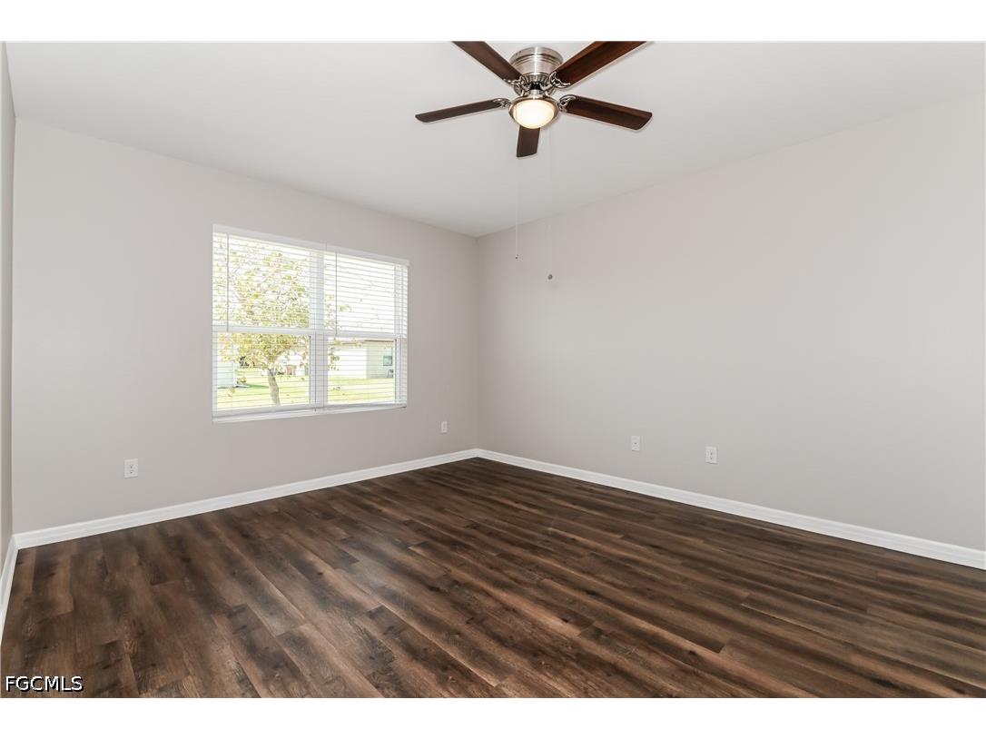630 SW 23rd Street Cape Coral FL 33991 2026021107 image13
