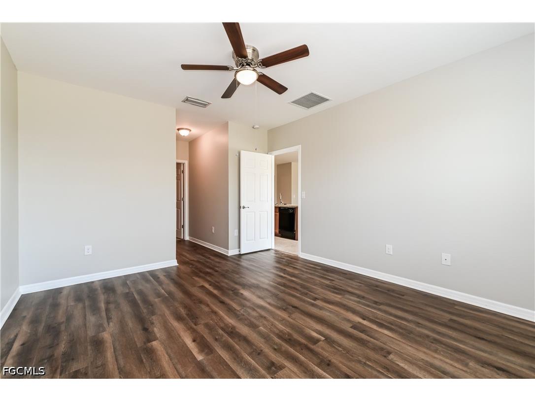630 SW 23rd Street Cape Coral FL 33991 2026021107 image14