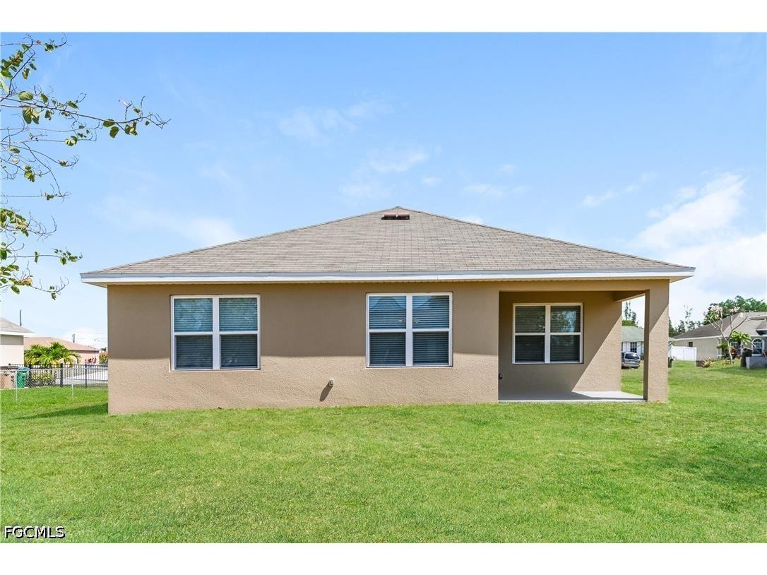 630 SW 23rd Street Cape Coral FL 33991 2026021107 image15