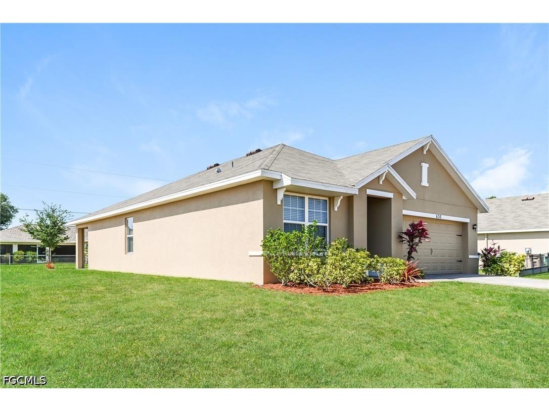 630 SW 23rd Street Cape Coral FL 33991 2026021107 image2