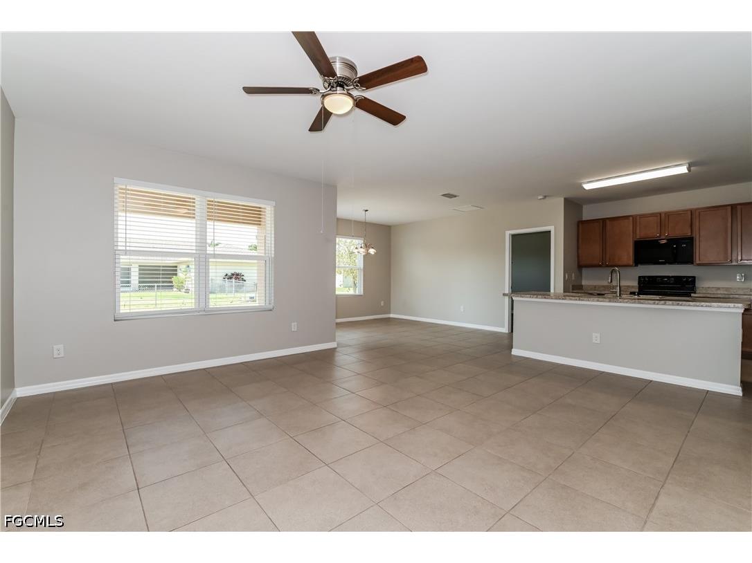 630 SW 23rd Street Cape Coral FL 33991 2026021107 image3
