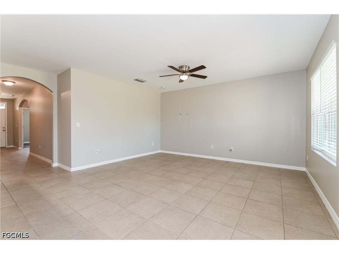 630 SW 23rd Street Cape Coral FL 33991 2026021107 image4