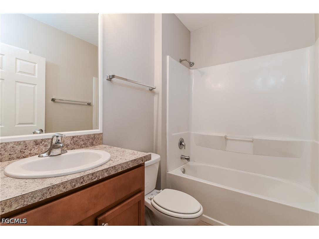 630 SW 23rd Street Cape Coral FL 33991 2026021107 image5