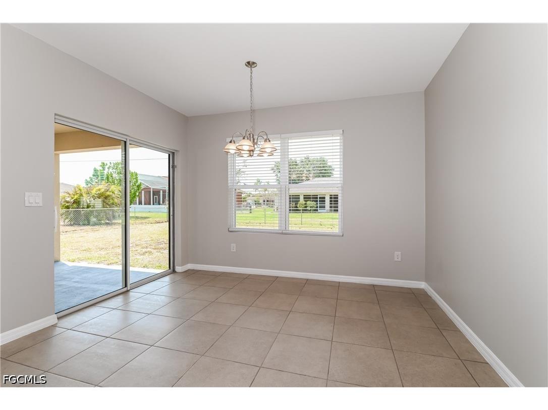 630 SW 23rd Street Cape Coral FL 33991 2026021107 image9