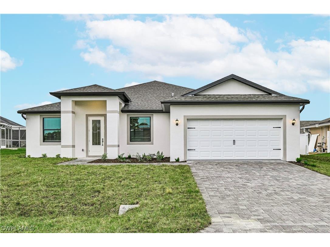 630 SW 25th Street Cape Coral FL 33914 223044663 image1