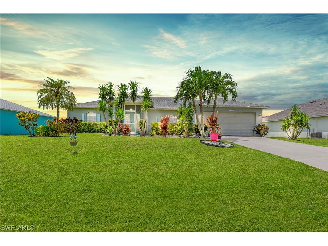 630 SW 30th Terrace Cape Coral FL 33914 223053451 image1