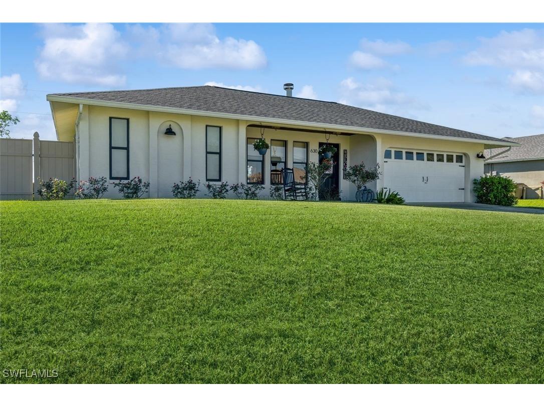 630 SW 31st Street Cape Coral FL 33914 224093491 image1