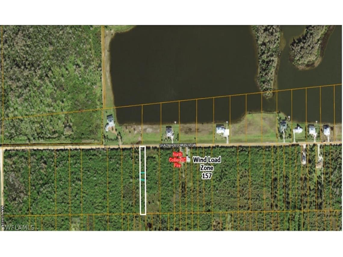 630 Shady Hollow Boulevard W Naples FL 34120 226011727 image1