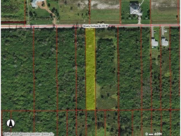 630 Shady Hollow Boulevard W Naples FL 34120 226011727 image3