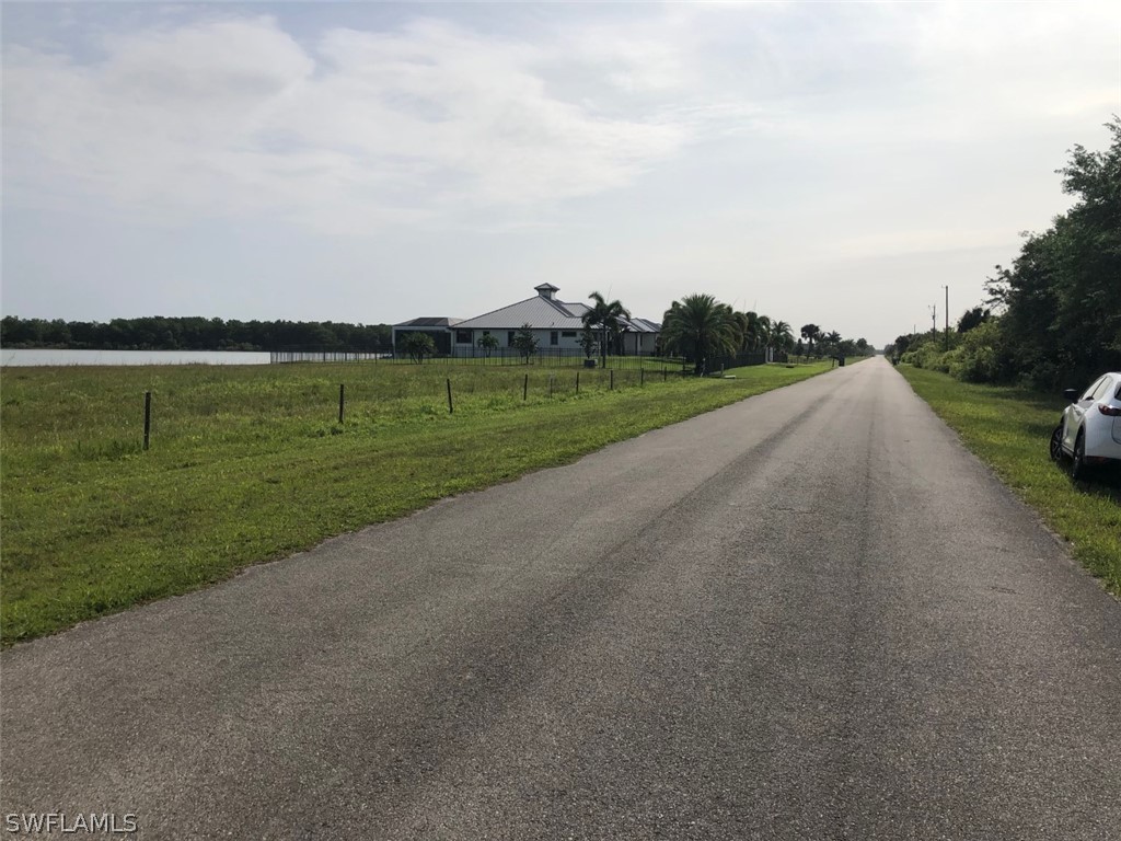 630 Shady Hollow Boulevard W Naples FL 34120 226011727 image6