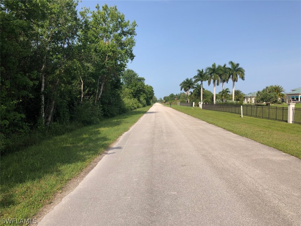 630 Shady Hollow Boulevard W Naples FL 34120 226011727 image7