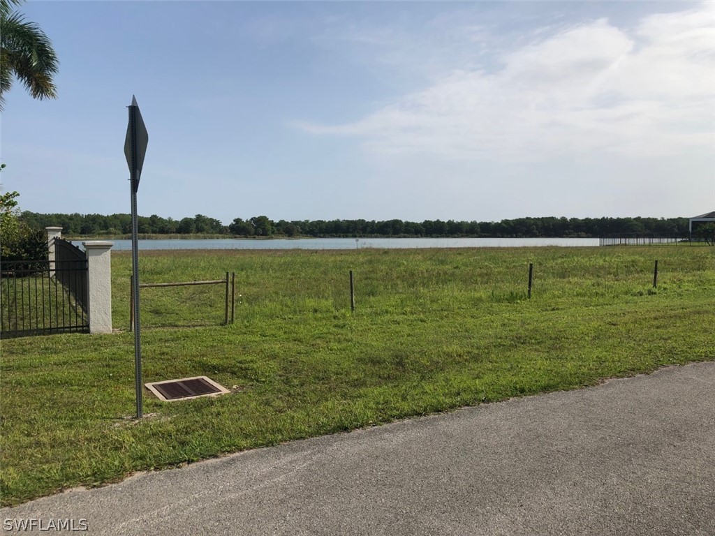 630 Shady Hollow Boulevard W Naples FL 34120 226011727 image9