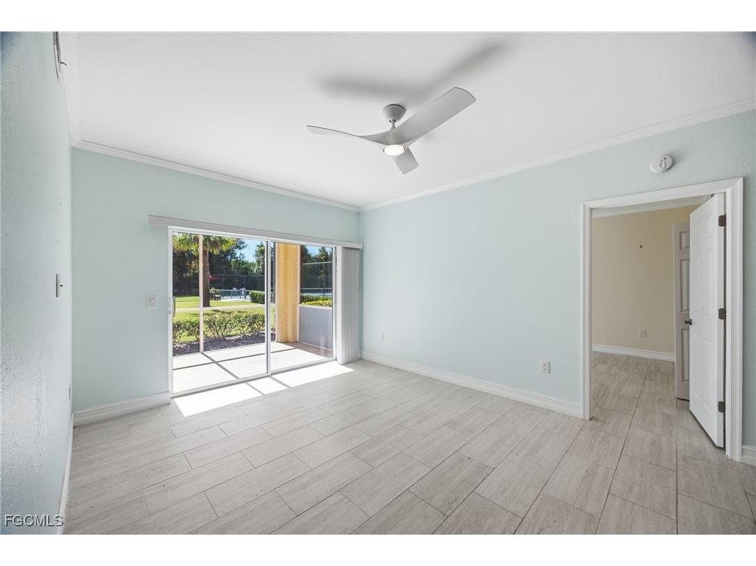 6300 Aragon Way #101 Fort Myers FL 33966 2026000220 image11