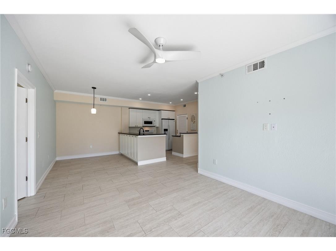 6300 Aragon Way #101 Fort Myers FL 33966 2026000220 image12