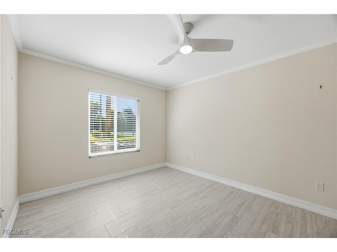6300 Aragon Way #101 Fort Myers FL 33966 2026000220 image13