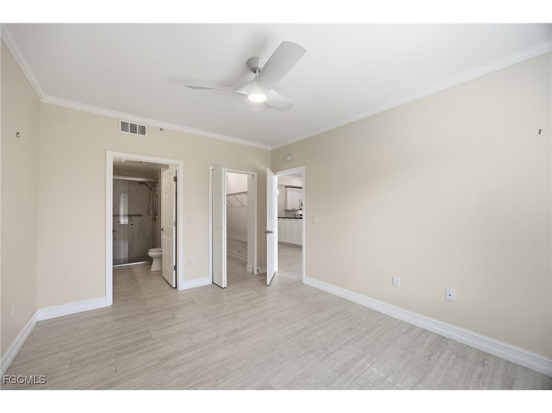 6300 Aragon Way #101 Fort Myers FL 33966 2026000220 image14