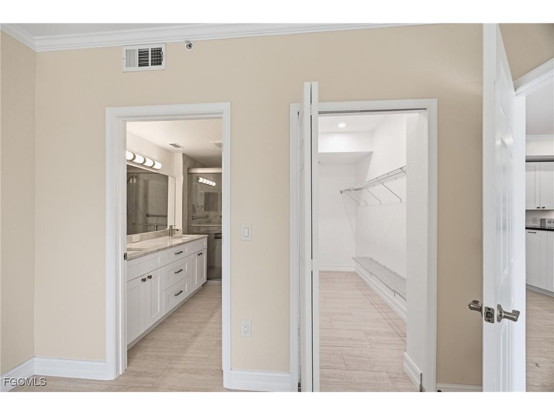 6300 Aragon Way #101 Fort Myers FL 33966 2026000220 image15