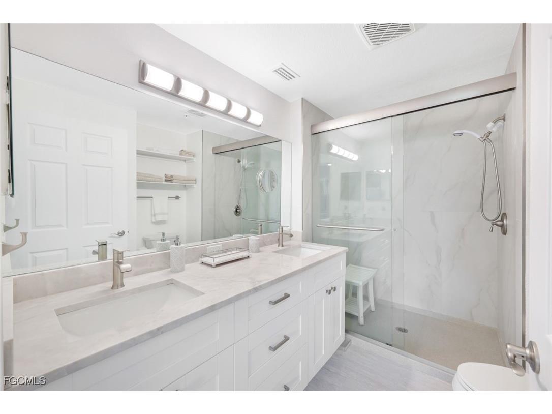 6300 Aragon Way #101 Fort Myers FL 33966 2026000220 image16