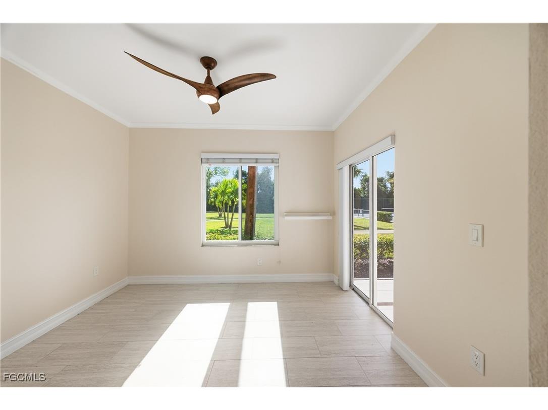 6300 Aragon Way #101 Fort Myers FL 33966 2026000220 image17