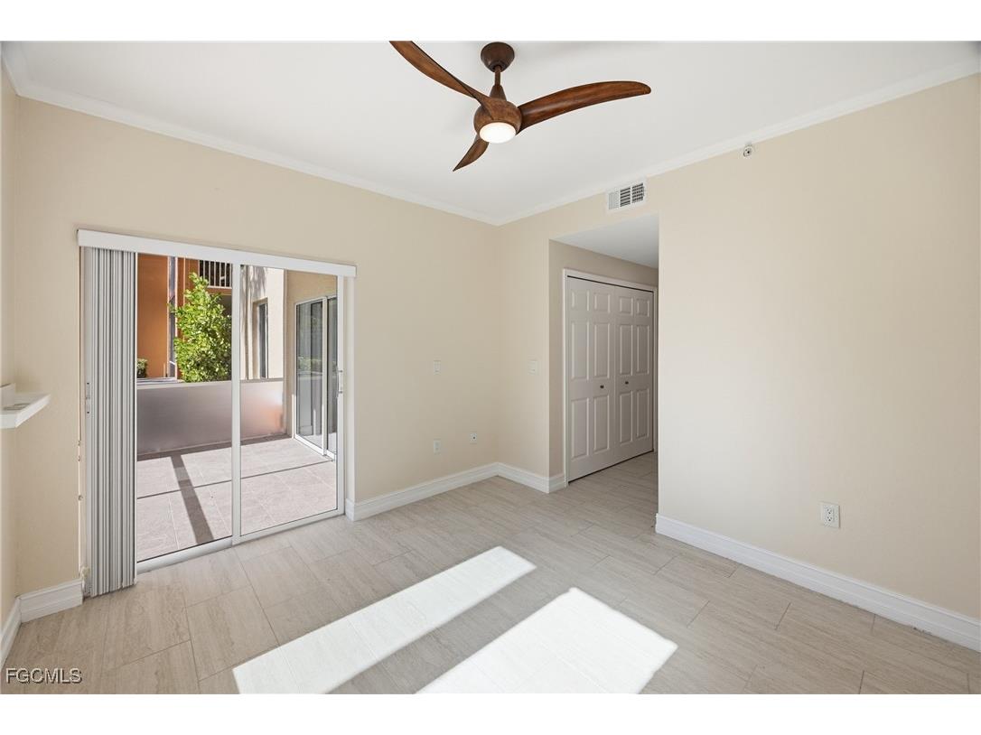 6300 Aragon Way #101 Fort Myers FL 33966 2026000220 image18