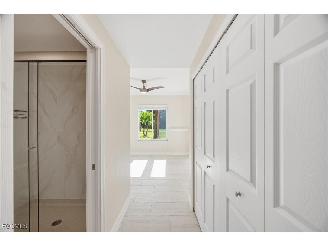 6300 Aragon Way #101 Fort Myers FL 33966 2026000220 image19