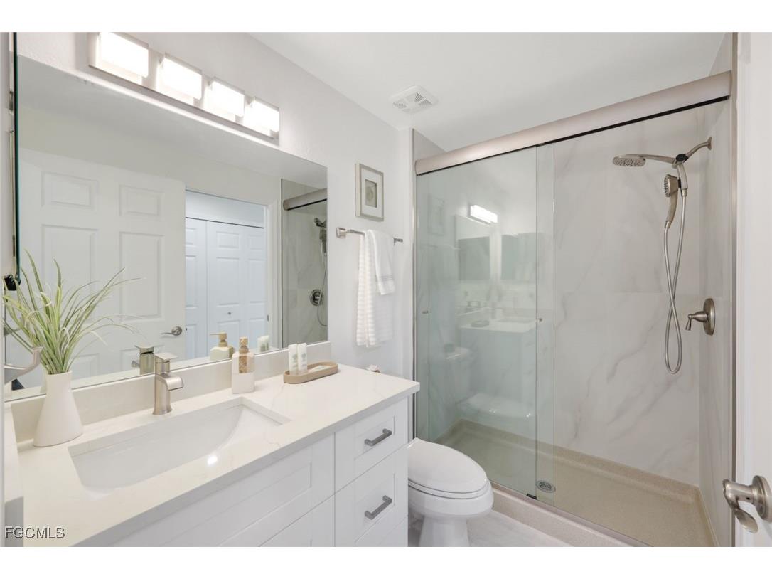 6300 Aragon Way #101 Fort Myers FL 33966 2026000220 image20