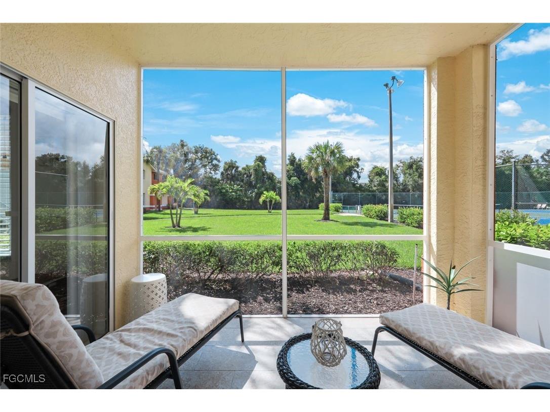 6300 Aragon Way #101 Fort Myers FL 33966 2026000220 image21